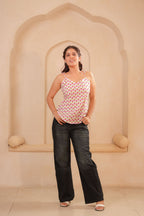 Usha