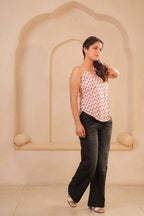 Usha
