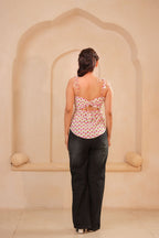 Usha