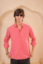 Bubblegum