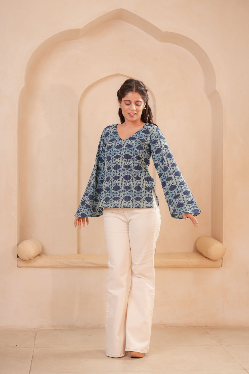 Indu