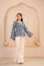 Indu