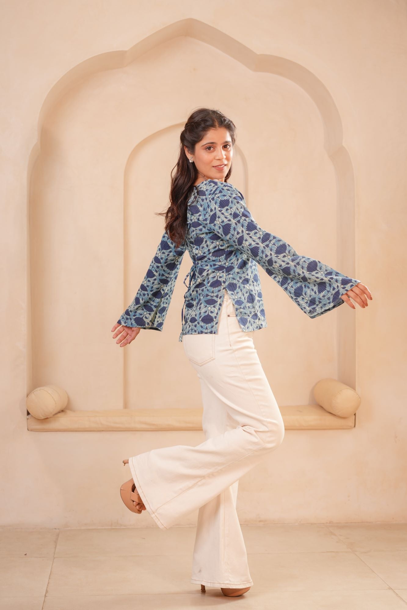 Indu