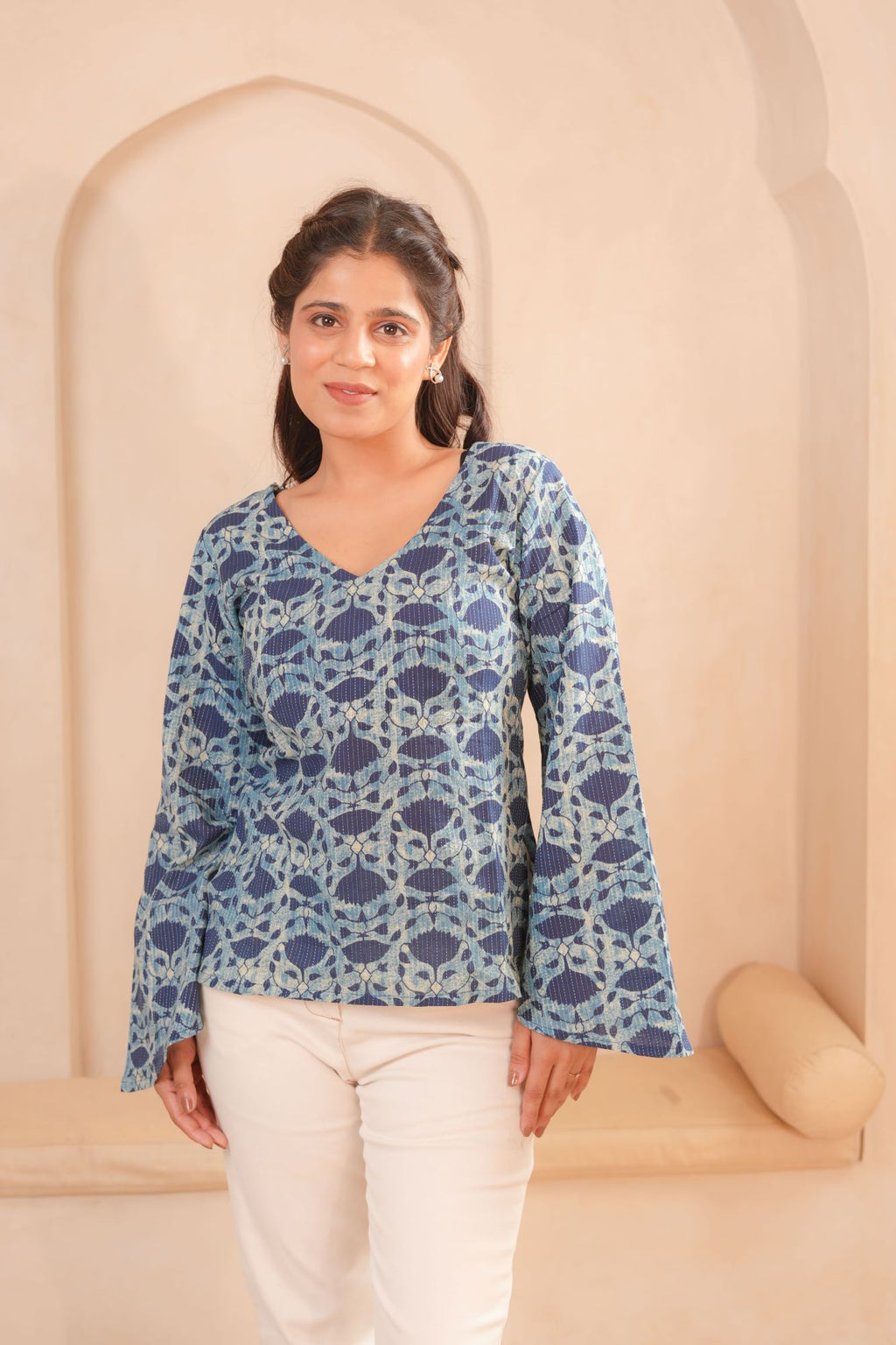 Indu