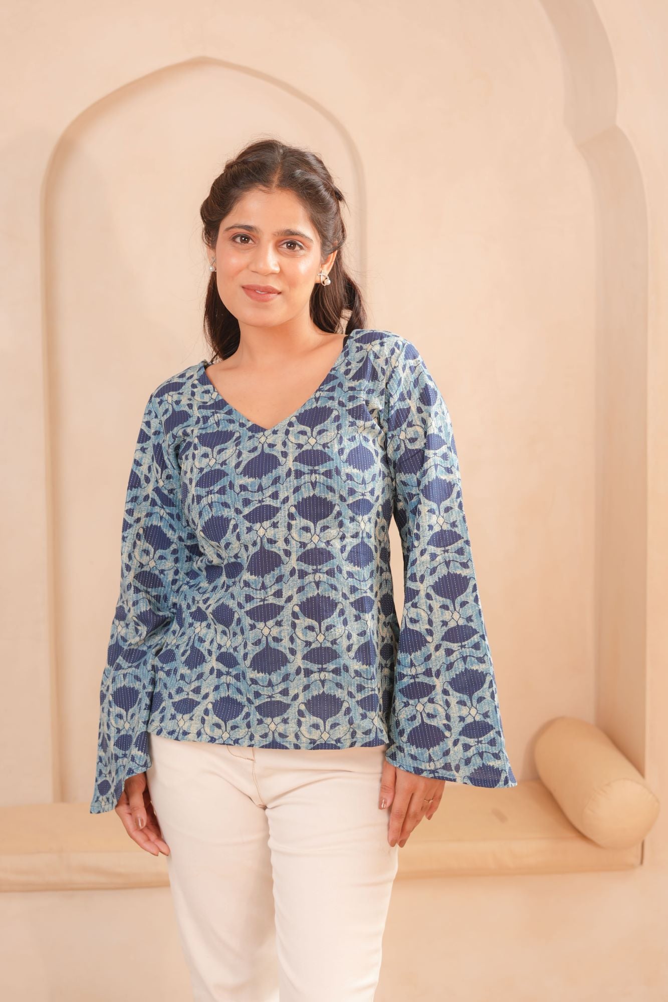 Indu