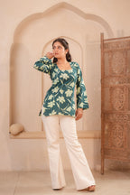 Noor