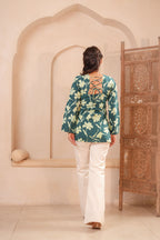 Noor