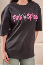 Pink Venom