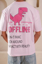Offline Reality