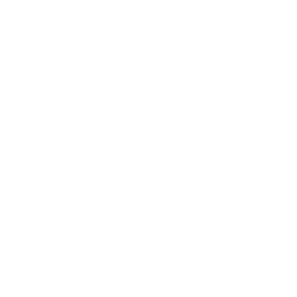 Chalava