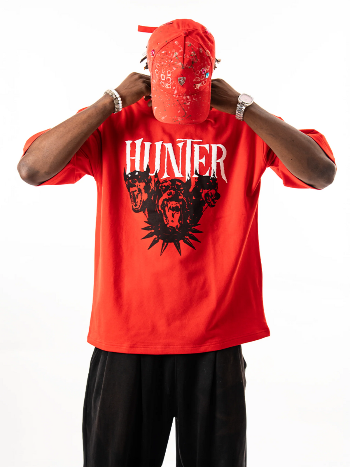 Shirts